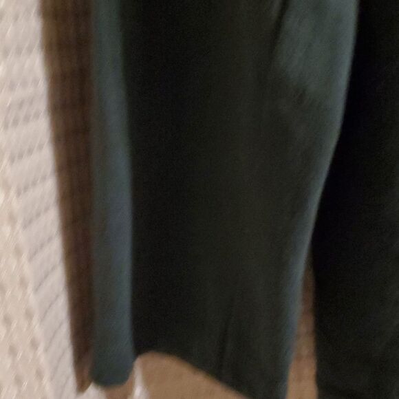 GEAR BEARS Baylor University  long sleeve Tee L - Picture 3 of 6